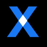 Xenoify logo - Similar company to Fibertech Group
