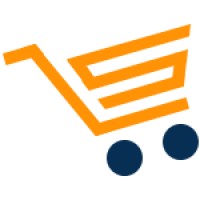 Security Store UAE logo - Similar company to Security International Services Group