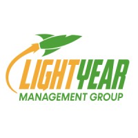 Lightyear Management Group logo - Similar company to 818 Capital
