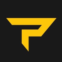 Paddletek logo - Similar company to Diadem Sports
