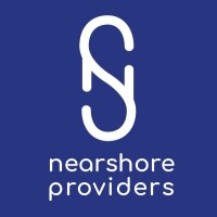 Nearshore Providers