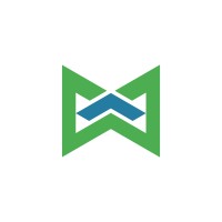 MTECHNOBLE logo - Similar company to Mindcasts