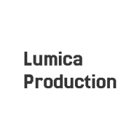 Lumica Production logo - Similar company to Cervosys