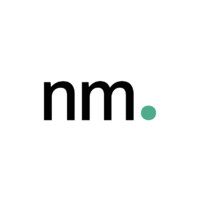 Narrative Media s.r.o. logo - Similar company to Afripoli