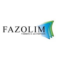 FAZOLIM VIDROS logo - Similar company to Sacada Glass
