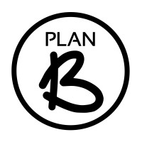 Plan B | 's-Gravenzande logo