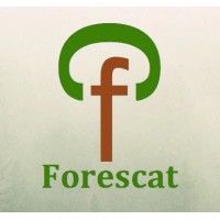 FORESCAT, SL Gestió Forestal Preventiva logo - Similar company to Boscat