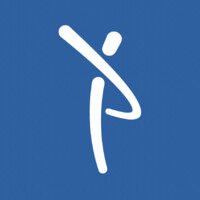 Power for Parkinson's logo - Similar company to Alzheimer'S Diagnosis In Older Adults With Chronic Conditions (Adacc) Network