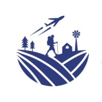Safarnama Global logo - Similar company to Cheap Ticket