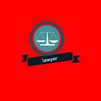 Legal Profession logo - Similar company to Advantage Speech-Language Pathology Ltd.