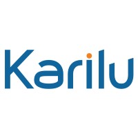 Karilu Uniformes logo - Similar company to Vitarit Grass