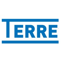 inTERREviews logo - Similar company to Editions Complicites