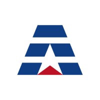 ASM Sports logo - Similar company to Msqmktg Ltd