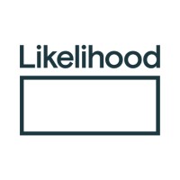 Likelihood logo - Similar company to Lasso Ai