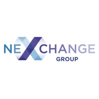 NexChange Group logo - Similar company to Tokenbox