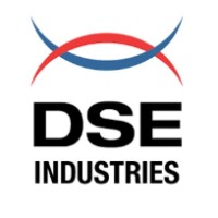 DSE INDUSTRIES LLC logo - Similar company to Phoenix Mold And Engineering