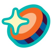 TIPA.ai logo - Similar company to Ssig.Tech
