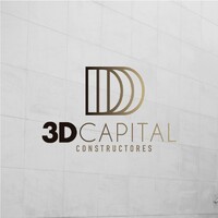3D Capital C logo - Similar company to Servihelp S.A.