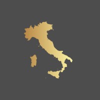 Italian Residency logo - Similar company to Spainresidency.Com