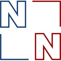 NicholNotes logo - Similar company to Leadkarma Llc