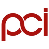 PCI Partners Pty Ltd logo - Similar company to Jirsch Sutherland