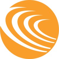 Glocomp Systems (M) Sdn Bhd logo - Similar company to Csp Global Technologies