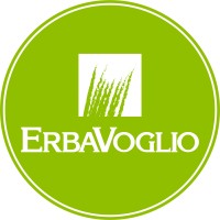 Erbavoglio Production S.r.l. logo - Similar company to Transvecta Srl