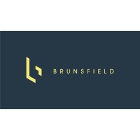 Brunsfield logo - Similar company to Trigon Dm