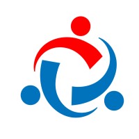 EVERFORCE logo - Similar company to Everfold
