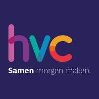 Herbert Vissers College