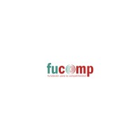 Fundacion para la Competitividad FUCOMP logo - Similar company to Naval Solution Technology