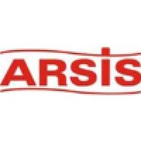 Arsis Trading SRL logo - Similar company to Mobiup Distribution