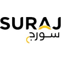 Suraj Cotton Mills Limited logo - Similar company to Aircon Electronics
