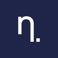 NextGen Srl logo - Similar company to Pta Payment Solutions