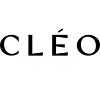 CLÉO logo - Similar company to Konsult