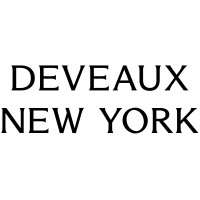 Deveaux New York logo - Similar company to Omgoodness