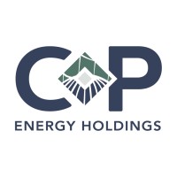 CP Energy Holdings logo - Similar company to Picture Advisors