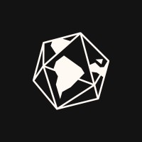 WorldTeams logo - Similar company to Eng