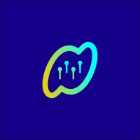 Softview Analytics logo - Similar company to Frootazplace