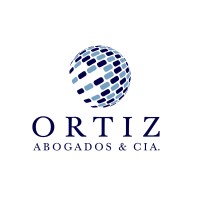 Ortiz Abogados & Cía. logo - Similar company to Leon Forero Abogados S.A.S