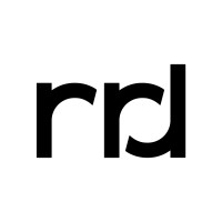 RRD GO Creative logo - Similar company to Inactive Page