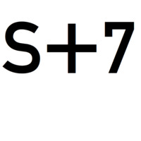 S+7