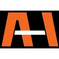 AH DESIGN INC logo - Similar company to Ah Designs
