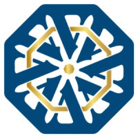 Studio Amica logo - Similar company to Sparcod - Mobile Solutions