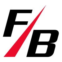 Faria Beede Instruments, Inc. logo - Similar company to Riverside Mfg., Llc
