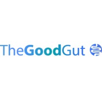 The Good Gut logo - Similar company to My Gut Instinct, Inc.