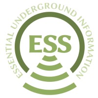 Earth Science Systems, LLC logo - Similar company to Franchise Supplier Network