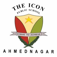 THE ICON PUBLIC SCHOOL
