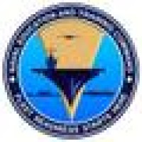 Naval Submarine Support Command