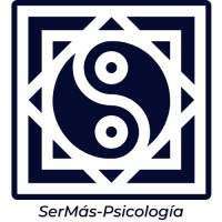 Sermás-Psicología